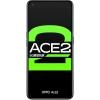 Ace2 Dual Sim Fizic 128GB 5G Violet 8GB RAM