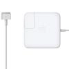Incarcator priza MagSafe 2 putere 85W pentru Apple Macbook, Bulk (fara ambalaj)