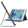 Husa Agenda Negru APPLE iPad Pro 9.7