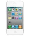 Apple Iphone 4 16Gb White Neverlocked