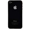 Iphone 4s 8gb negru