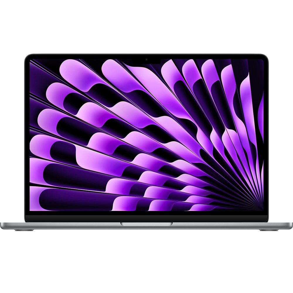 APPLE MacBook Air 13.6