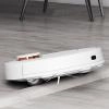 Aspirator Inteligent Mi Robot Vacuum-Mop P Alb