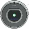 Aspirator Robot Roomba 782
