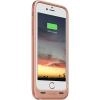 Baterie Externa + Husa 2750 mAh Juice Pack Air APPLE iPhone 6, iPhone 6S