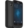 Baterie Externa + Husa Juice Pack 3300 mAh SAMSUNG Galaxy S6