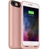 Baterie Externa + Husa Juice Pack Air 2420 mAh Apple iPhone 7 Plus, iPhone 8 Plus