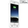 Baterie Externa + Husa 3300 mAh Juice Pack Plus APPLE iPhone 6, iPhone 6S