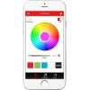 Bec Led Playbulb Spot App Enabled