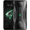 Black Shark 3 Dual Sim Fizic 128GB 5G Negru Midnight Black 8GB RAM