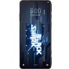 Black Shark 5 Dual Sim Fizic 128GB 5G Negru 8GB RAM