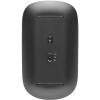 Mouse Bluetooth AF30 2452412, 1000 DPI, Gri
