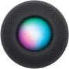 Boxa Inteligenta HomePod Mini, Siri, Control Vocal, Microfon, Sunet 360, Bluetooth, HomeKit, Negru
