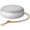 Boxa Portabila Wireless Bluetooth A1 2nd Gen Speaker, Sunet 360, Alexa, Waterproof, Grey Mist Gri