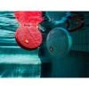 Boxa Portabila Clip 2 Waterproof Rosu