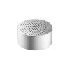 Boxa Portabila Little Mi Bluetooth Argintiu