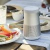 Boxa Portabila SoundLink Revolve Plus II Speaker Argintiu