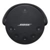 Boxa Portabila Wireless Bluetooth Soundlink Revolve Plus, Sunet 360, Party Mode, Panou Control, Negru