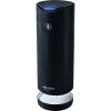 Boxa Portabila Tap Inteligenta Cu Control Voce Alexa