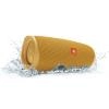 Boxa Portabila Waterproof Charge 4 Galben