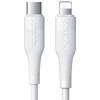 Cablu Date Fast Charge USB Type C -Lightning