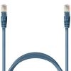 Cablu Date Retea Ethernet 10M