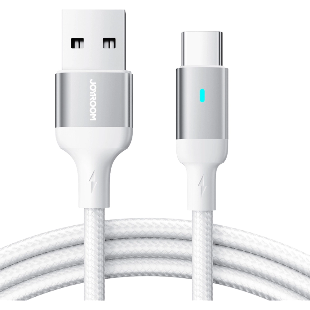 Cablu Date USB cable - USB C 3A A10 Series 1.2 m
