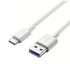 Cablu Date USB Type C HL1289 5A 1M Bulk