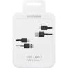 Cablu Date USB Type C la USB 2.0, 1,5 m, 2 buc