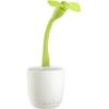 Cablu USB Flower Bud Pentru Boxele Leaf Si Flower