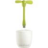 Cablu USB Flower Bud Pentru Boxele Leaf Si Flower