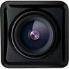 Camera De Supraveghere 70 Mai Night Vision RC05 Pentru Marsalier, 1080px, f/2.2, Waterproof IP67 Negru