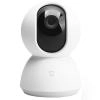 Camera de Supraveghere Mi Home Security 360 Alb