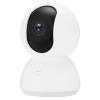 Camera de Supraveghere Mi Home Security 360 Alb