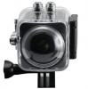 Camera Foto Si Video 360 Sport Ultra HD 4K - 30 fps