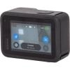 Camera Sport & Outdoor GoPro Hero 9, Video 5K, Fotografii 20 MP, HyperSmooth 3.0, Display Tactil, culoare Neagra