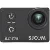 Camera Sport Star 4K 12.4MP Wifi