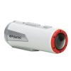 Camera Video XS100 Extreme HD Waterproof + Kit Instalare