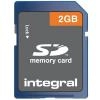 Card Memorie 2GB