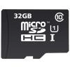Card Memorie Micro SDHC CL10 90MB/S 32GB