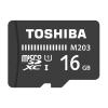 Card Memorie MicroSD UHS-I 100MB 16GB