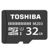 Card Memorie MicroSD UHS-I 100MB 32GB + Adaptor