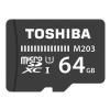 Card Memorie  MicroSD UHS-I 100MB 64GB
