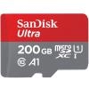 Card Memorie  MicroSDXC Ultra 200GB