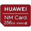 Card Memorie Nano SD 256GB