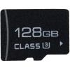 Card Memorie Micro SD Card 128GB