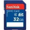 Card Memorie SDHC 32GB