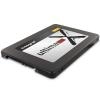 Hard SSD ULTIMAPRO X 2.5