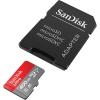Card Memorie Ultra Android Micro SDXC 400GB + Adaptor