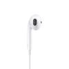Casti cu microfon Apple EarPods cu mufa Jack 3.5mm - MNHF2ZM/A - retail 